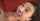 camgirl amature masturbate
