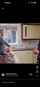 realtor couple sex