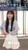 jav japanese pretty face