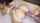 bbc interracial lingerie