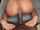 bbc interracial blonde