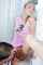 teen blonde taboo