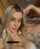 camgirl asian blonde
