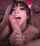tattoo camgirl tiktok