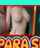 pornads big boobs fuck