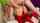 joanna yuriy sergeev anal