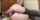 anal blowjob sex