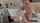 missionary mating press side fuck