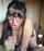 glasses nerdy big tits