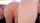 metart looking backwards arched back