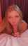 camgirl amateur pov