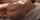 japanese asian jav