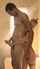 shower handjob wet