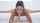 blowjob petite passionhd