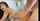 asian abg busty