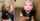 japanese censored blowjob