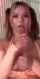 amateur blonde pornstar