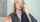 camgirl gustofwind ritadamsf