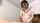 asian jav japanese