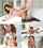 montecristoxv hunny bunny sextape
