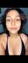 blowjob camgirl tiktok