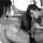 threesome bisexual dildo