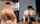 femdom bbc ballbusting