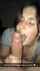 cock kiss blowjob licking