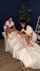 brunette massage ffm