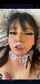asian abg cum