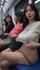 big tits asian 3 girls