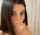 camgirl hot piss