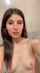 camgirl amateur pee