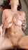 missionary great boobs glamorous