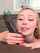 blonde braces handjob