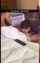 bbc deepthroat blowjob