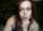 muscular redhead webcam