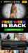 brazzers brazzers ad blonde