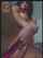 masturbation fingering big tits