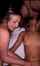 blonde teen small tits