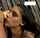 brunette redlight deep love
