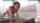 jav asian yoga