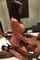 milf swinger bobs