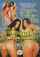 brazilian movie dvd
