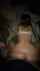 pawg threesome backshots