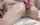 camgirl dildo blonde