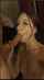 blowjob petite teen