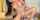 asian big tits nude