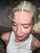 blonde amateur deepthroat