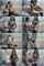 camcouple amateur hot
